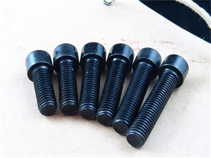 临安高强螺栓